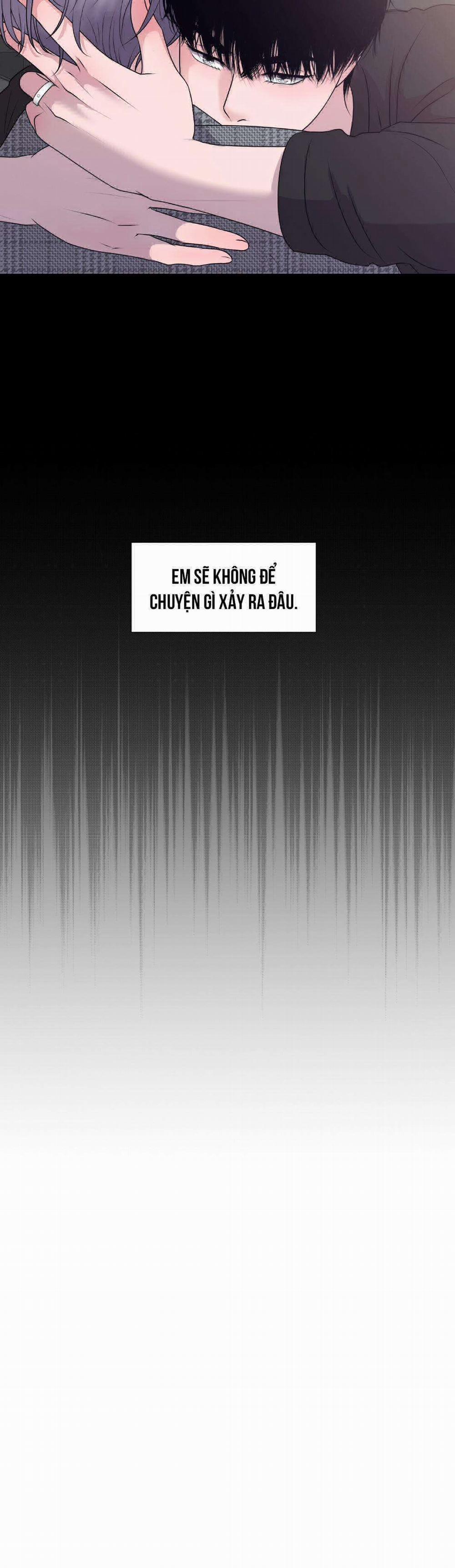 Tiền Bối Của Anh 6 trang 51