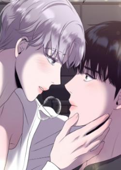 Đọc truyện tranh Tiền Bối Của Anh