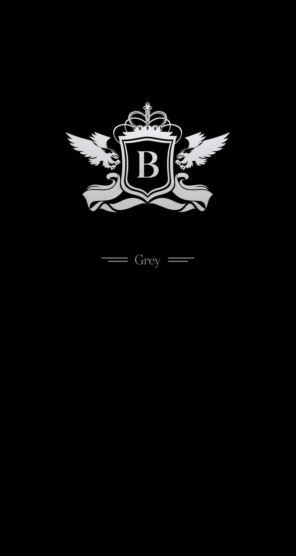 Tiền bối mắc chứng sạch sẽ 0 trang 4