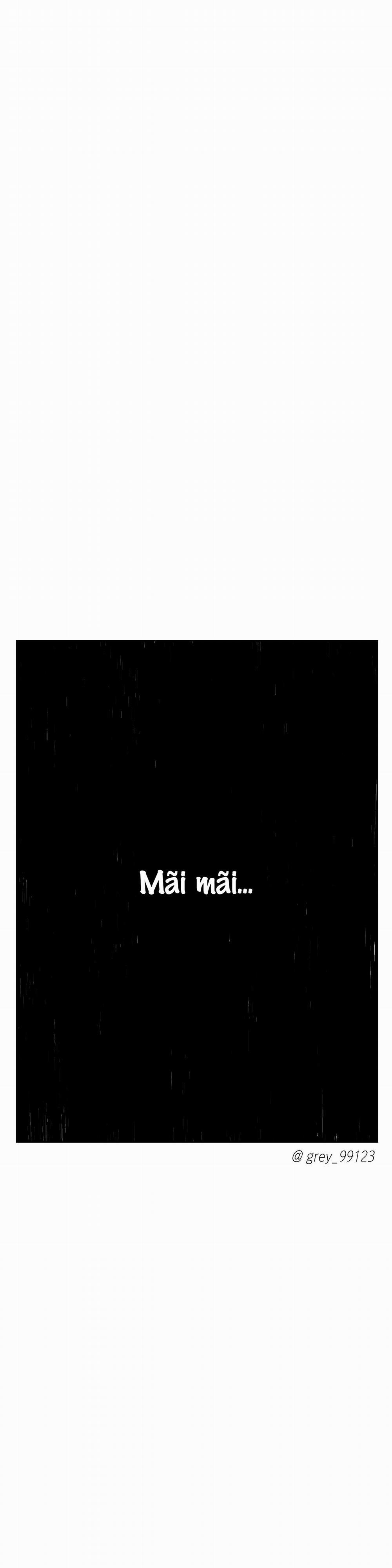 Tiền bối mắc chứng sạch sẽ 5 trang 31