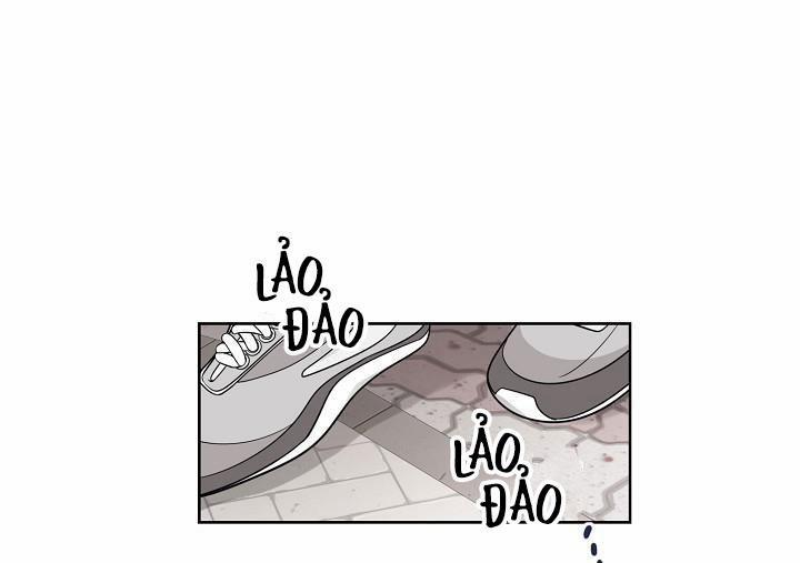 TIỀN BỐI! NÓI CHUYỆN CHÚT ĐI! 11 trang 0