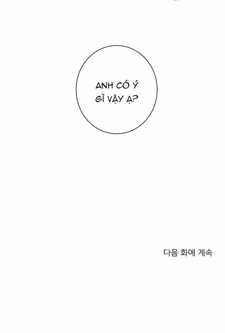 TIỀN BỐI! NÓI CHUYỆN CHÚT ĐI! 11 trang 45