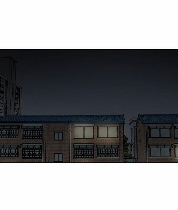 TIỀN BỐI! NÓI CHUYỆN CHÚT ĐI! 13 trang 23