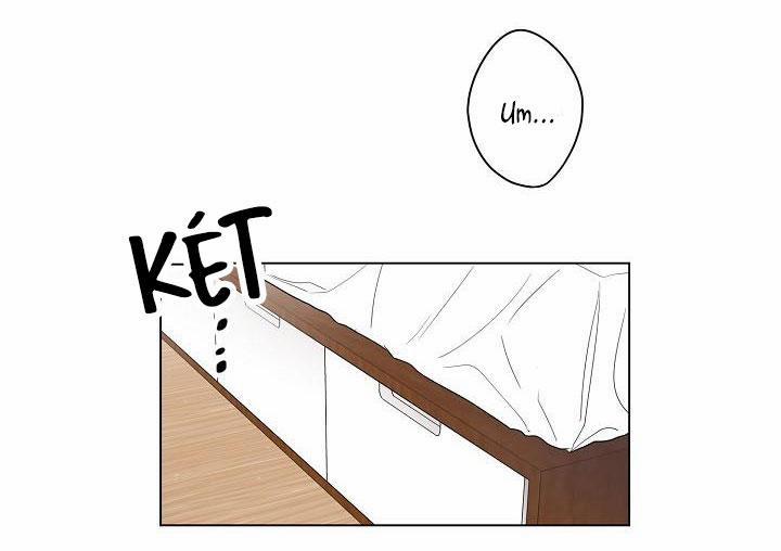 TIỀN BỐI! NÓI CHUYỆN CHÚT ĐI! 13 trang 24