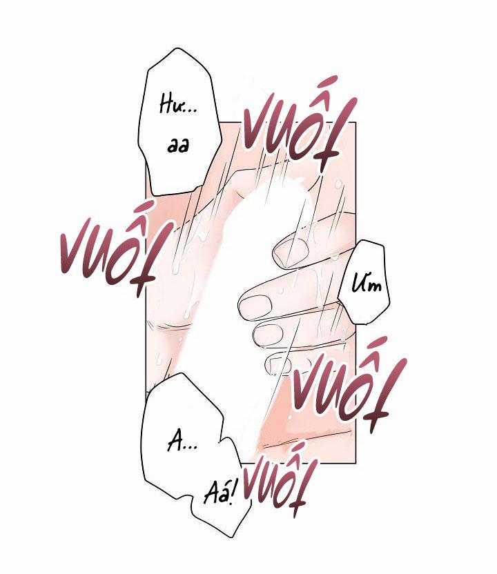 TIỀN BỐI! NÓI CHUYỆN CHÚT ĐI! 13 trang 39