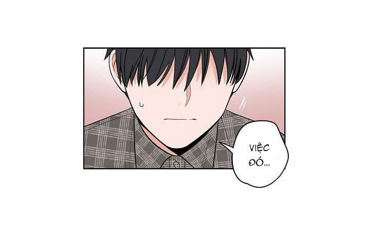 TIỀN BỐI! NÓI CHUYỆN CHÚT ĐI! 15 trang 10