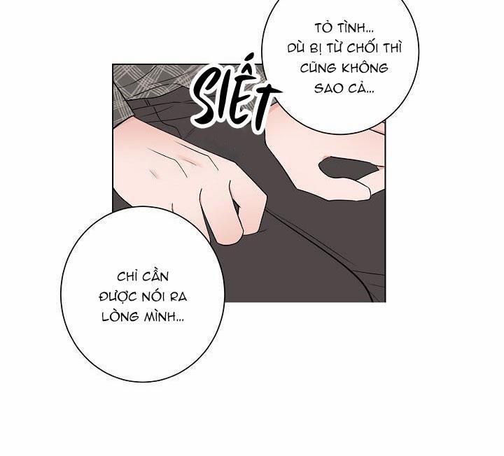 TIỀN BỐI! NÓI CHUYỆN CHÚT ĐI! 15 trang 4