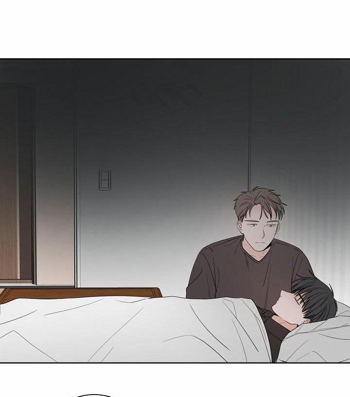 TIỀN BỐI! NÓI CHUYỆN CHÚT ĐI! 17 trang 50