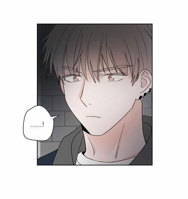 TIỀN BỐI! NÓI CHUYỆN CHÚT ĐI! 18 trang 24