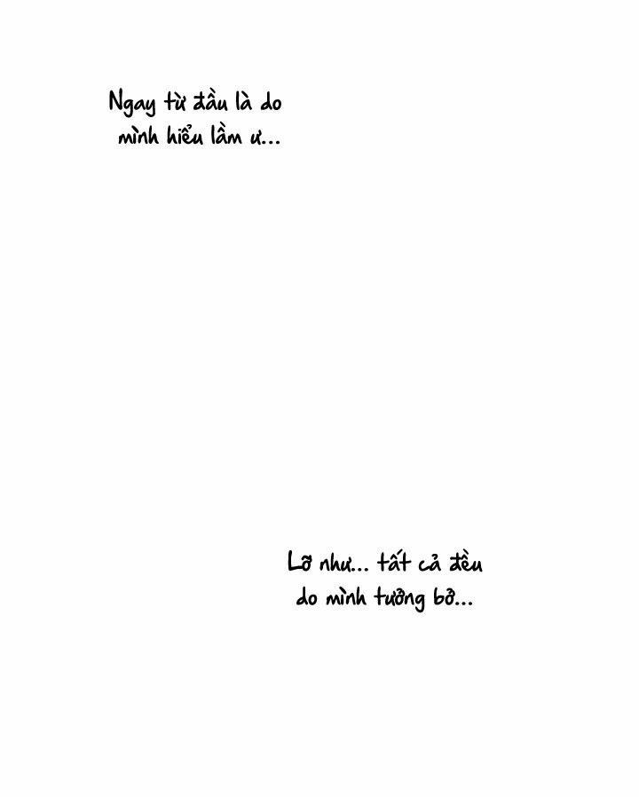 TIỀN BỐI! NÓI CHUYỆN CHÚT ĐI! 18 trang 37