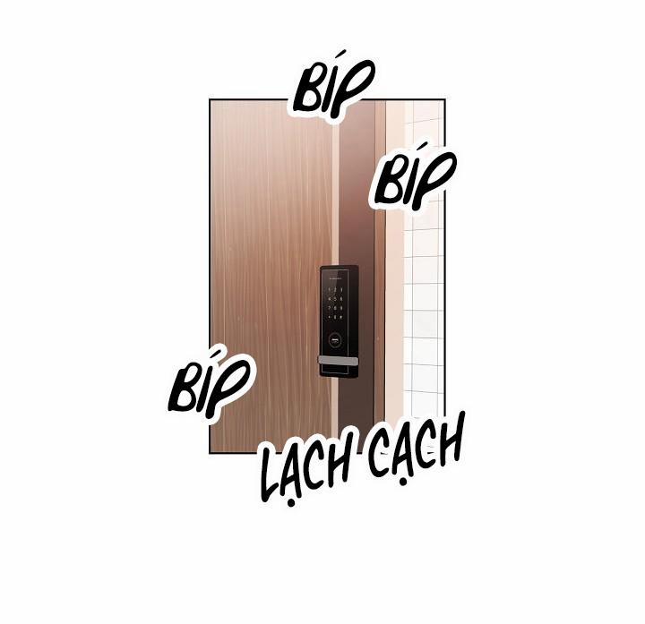 TIỀN BỐI! NÓI CHUYỆN CHÚT ĐI! 2 trang 20