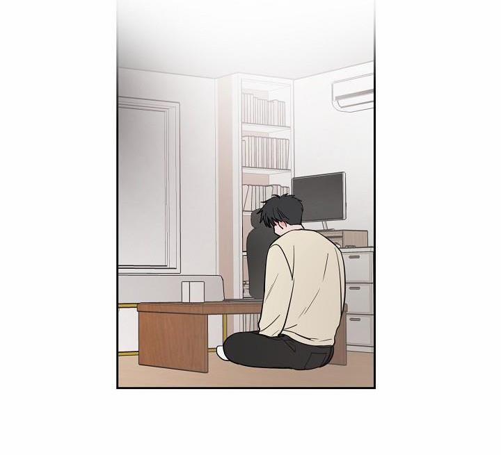 TIỀN BỐI! NÓI CHUYỆN CHÚT ĐI! 2 trang 23