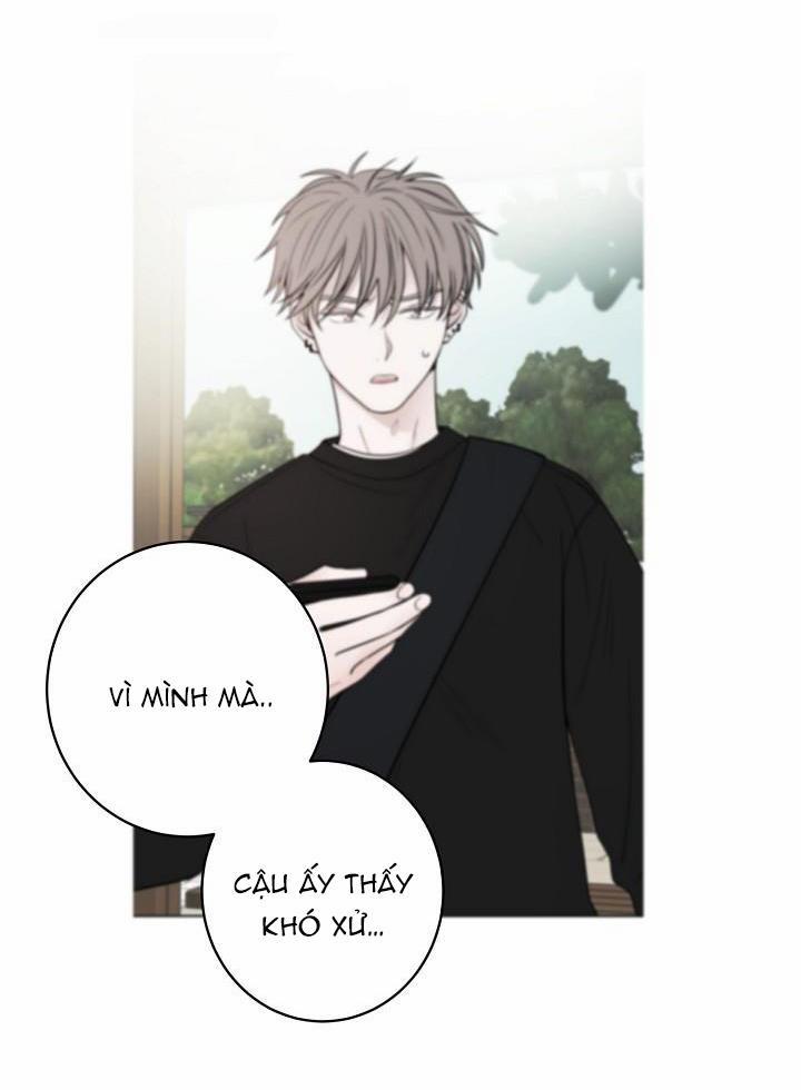 TIỀN BỐI! NÓI CHUYỆN CHÚT ĐI! 2 trang 25