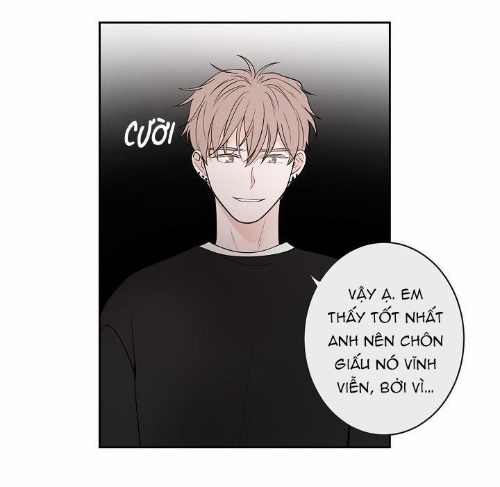 TIỀN BỐI! NÓI CHUYỆN CHÚT ĐI! 2 trang 39