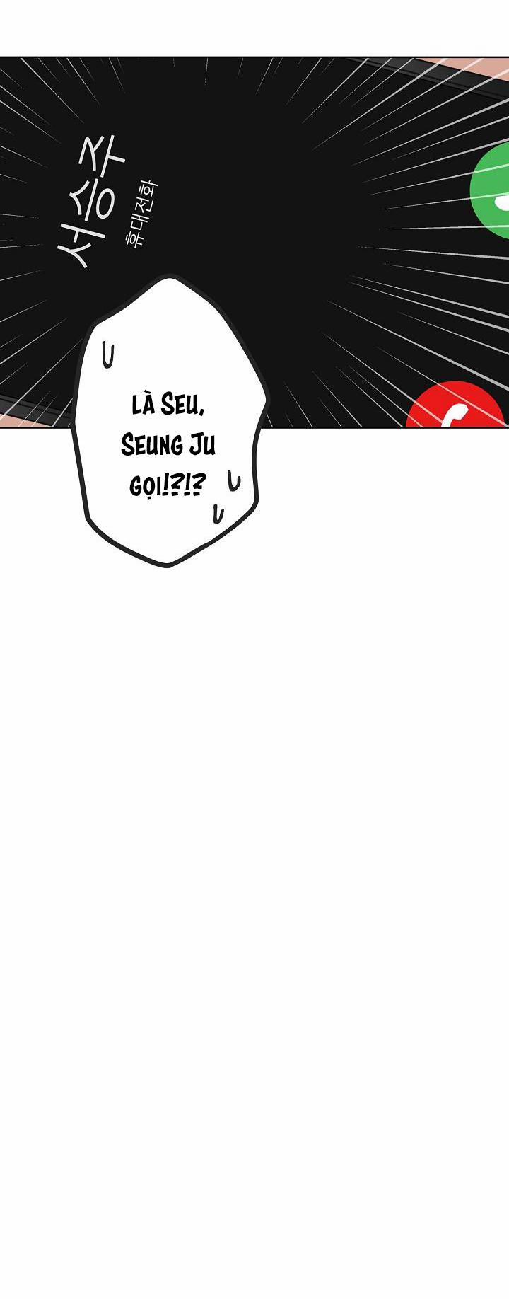 TIỀN BỐI! NÓI CHUYỆN CHÚT ĐI! 2 trang 48