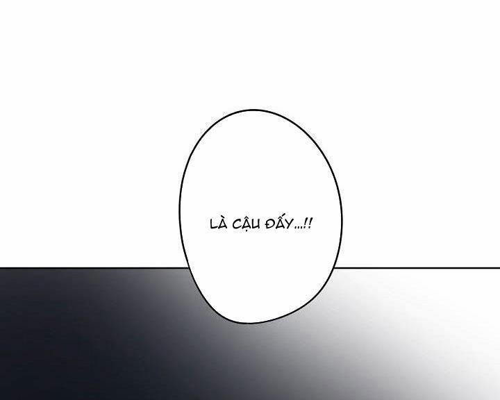 TIỀN BỐI! NÓI CHUYỆN CHÚT ĐI! 20 trang 24