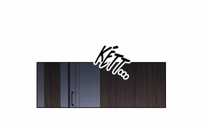 TIỀN BỐI! NÓI CHUYỆN CHÚT ĐI! 21 trang 12