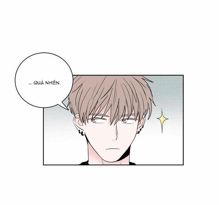 TIỀN BỐI! NÓI CHUYỆN CHÚT ĐI! 21 trang 57