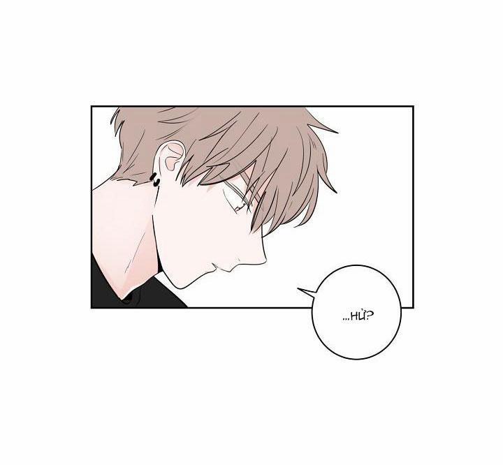 TIỀN BỐI! NÓI CHUYỆN CHÚT ĐI! 21 trang 61