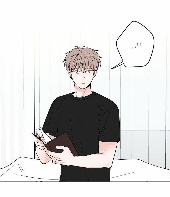 TIỀN BỐI! NÓI CHUYỆN CHÚT ĐI! 21 trang 66