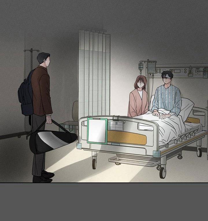 TIỀN BỐI! NÓI CHUYỆN CHÚT ĐI! 23 trang 40