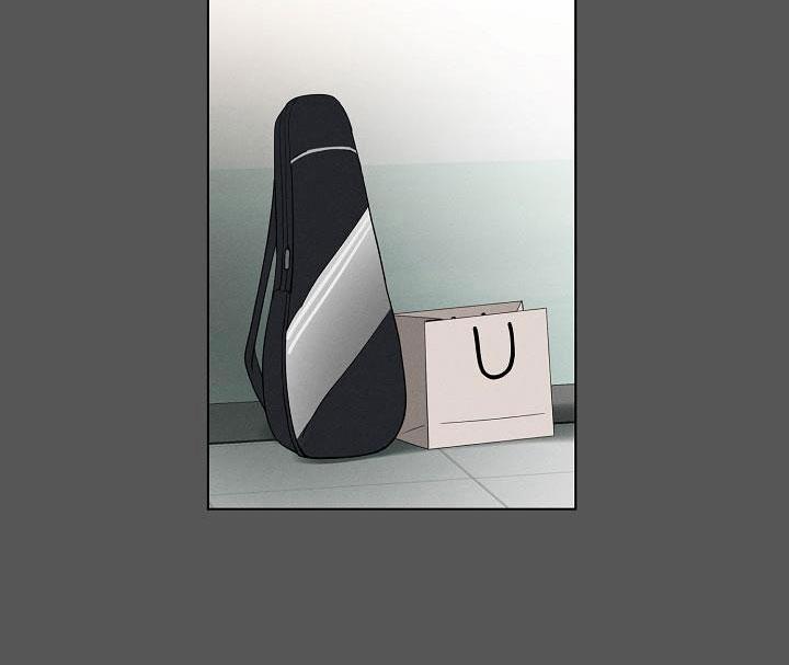 TIỀN BỐI! NÓI CHUYỆN CHÚT ĐI! 23 trang 47