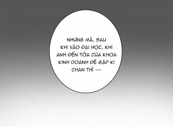 TIỀN BỐI! NÓI CHUYỆN CHÚT ĐI! 23 trang 48