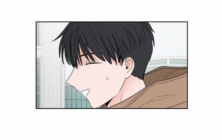 TIỀN BỐI! NÓI CHUYỆN CHÚT ĐI! 24 trang 17