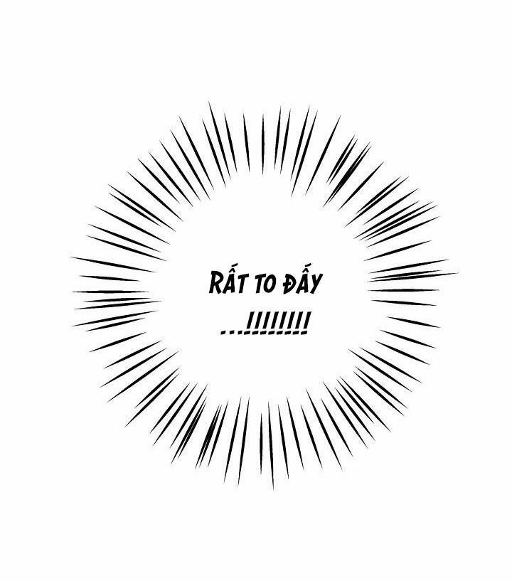 TIỀN BỐI! NÓI CHUYỆN CHÚT ĐI! 25 trang 25