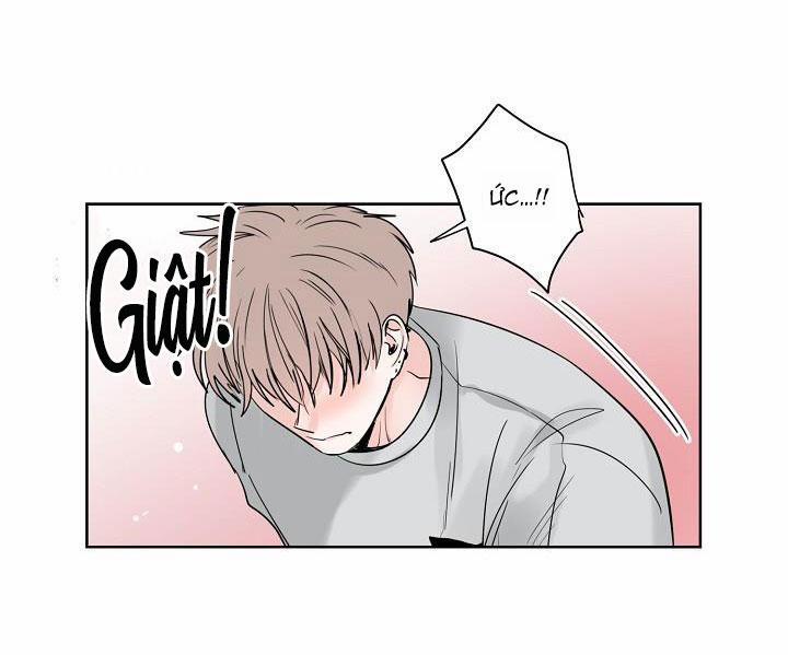 TIỀN BỐI! NÓI CHUYỆN CHÚT ĐI! 25 trang 44