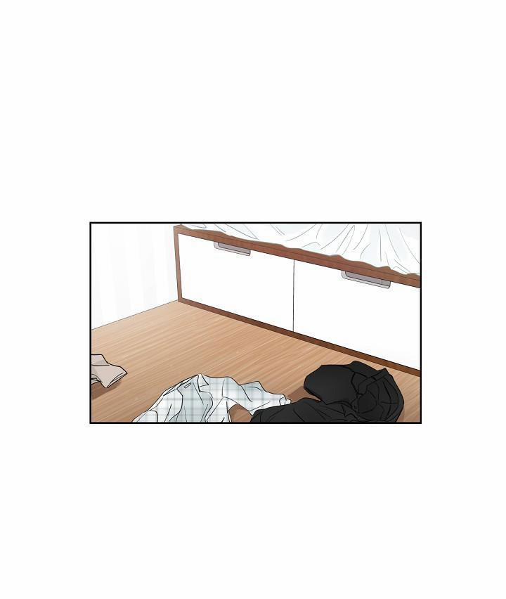 TIỀN BỐI! NÓI CHUYỆN CHÚT ĐI! 26 trang 0