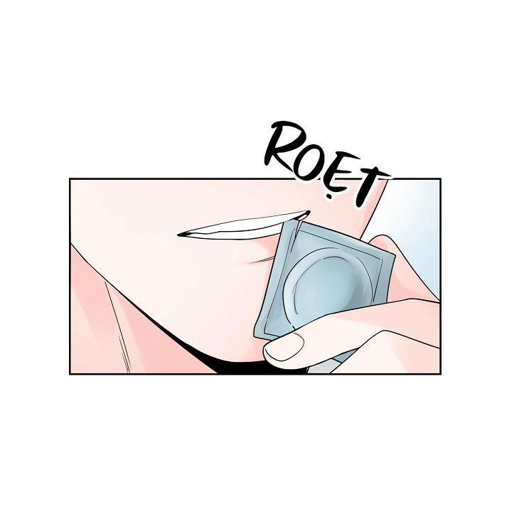 TIỀN BỐI! NÓI CHUYỆN CHÚT ĐI! 26 trang 6