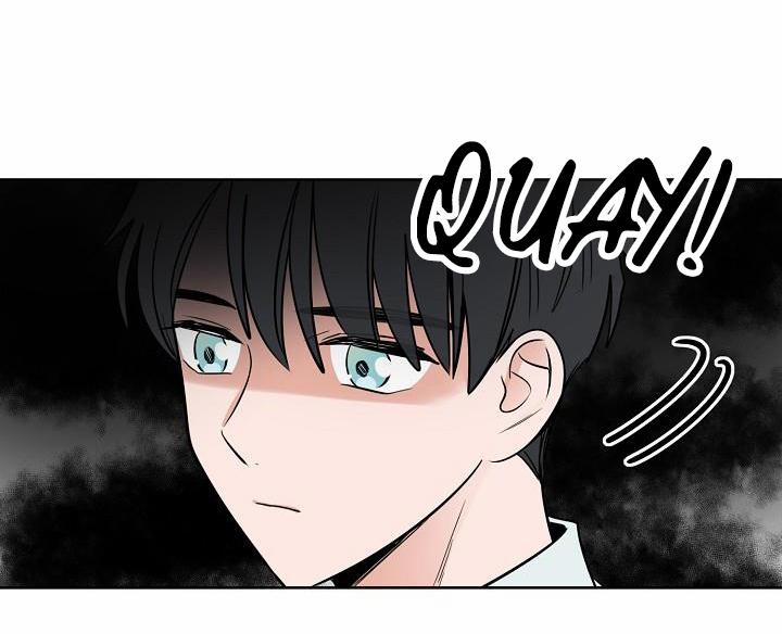 TIỀN BỐI! NÓI CHUYỆN CHÚT ĐI! 3 trang 18