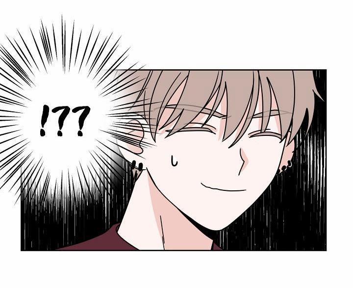 TIỀN BỐI! NÓI CHUYỆN CHÚT ĐI! 3 trang 19