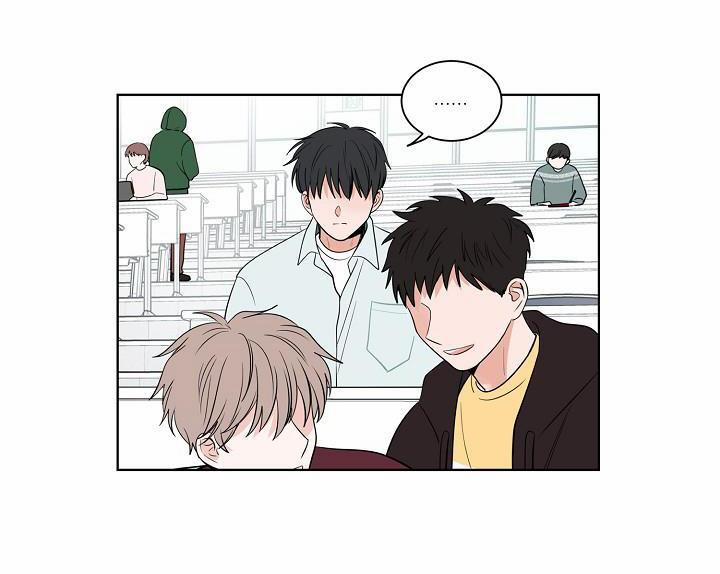 TIỀN BỐI! NÓI CHUYỆN CHÚT ĐI! 3 trang 30