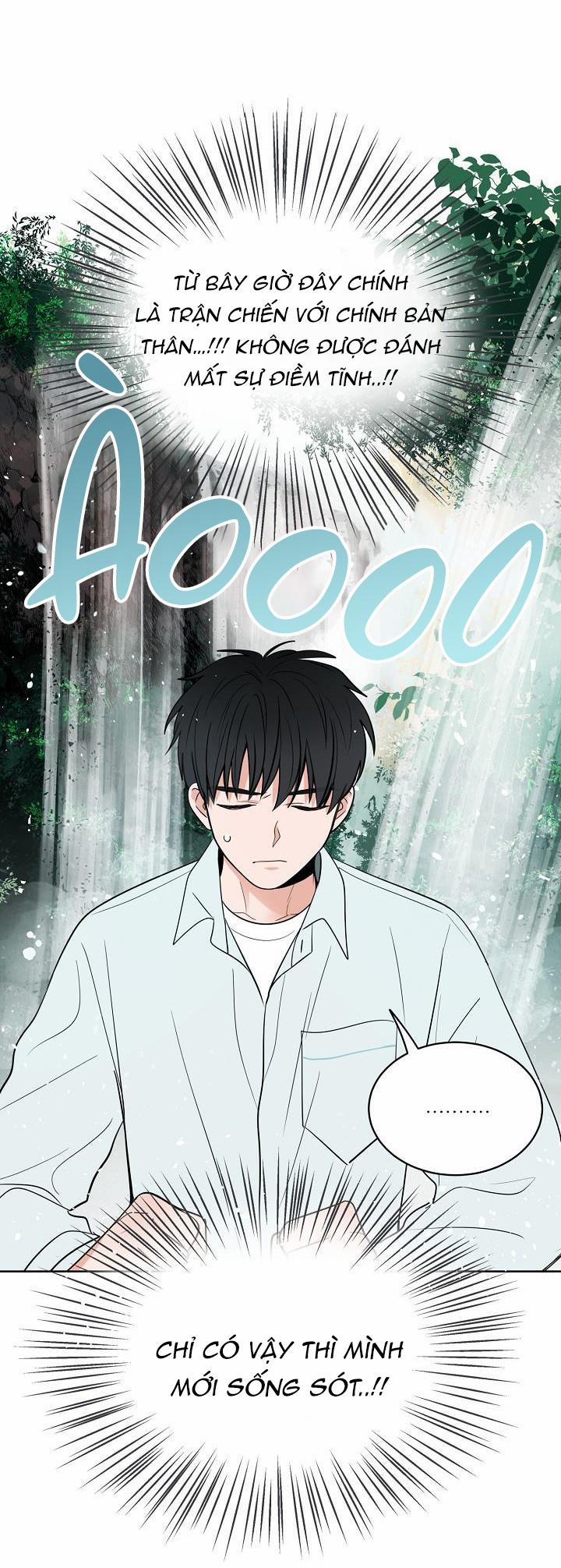 TIỀN BỐI! NÓI CHUYỆN CHÚT ĐI! 3 trang 45