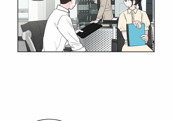 TIỀN BỐI! NÓI CHUYỆN CHÚT ĐI! 35 trang 14