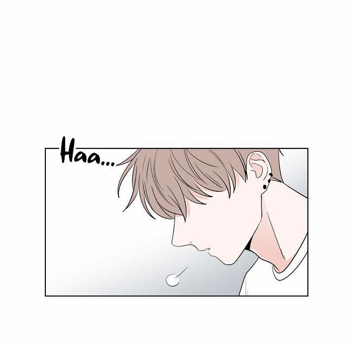 TIỀN BỐI! NÓI CHUYỆN CHÚT ĐI! 4 trang 0