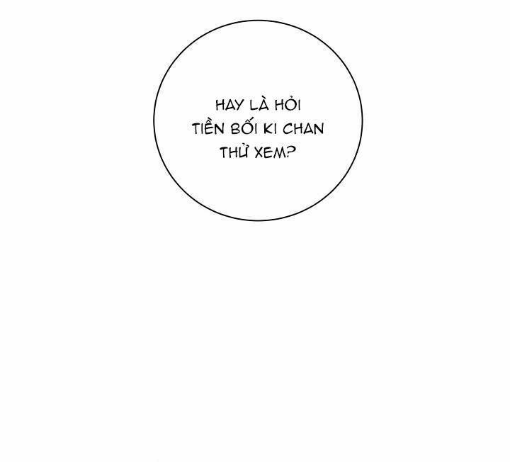 TIỀN BỐI! NÓI CHUYỆN CHÚT ĐI! 4 trang 10