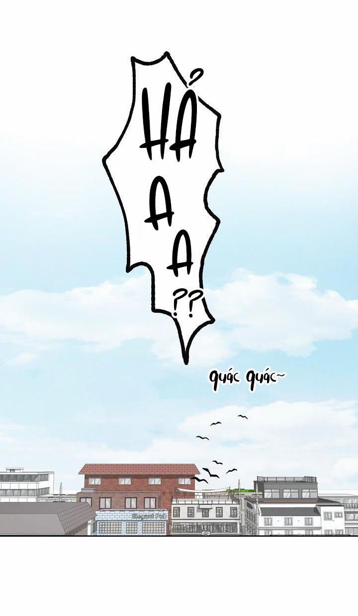 TIỀN BỐI! NÓI CHUYỆN CHÚT ĐI! 4 trang 56