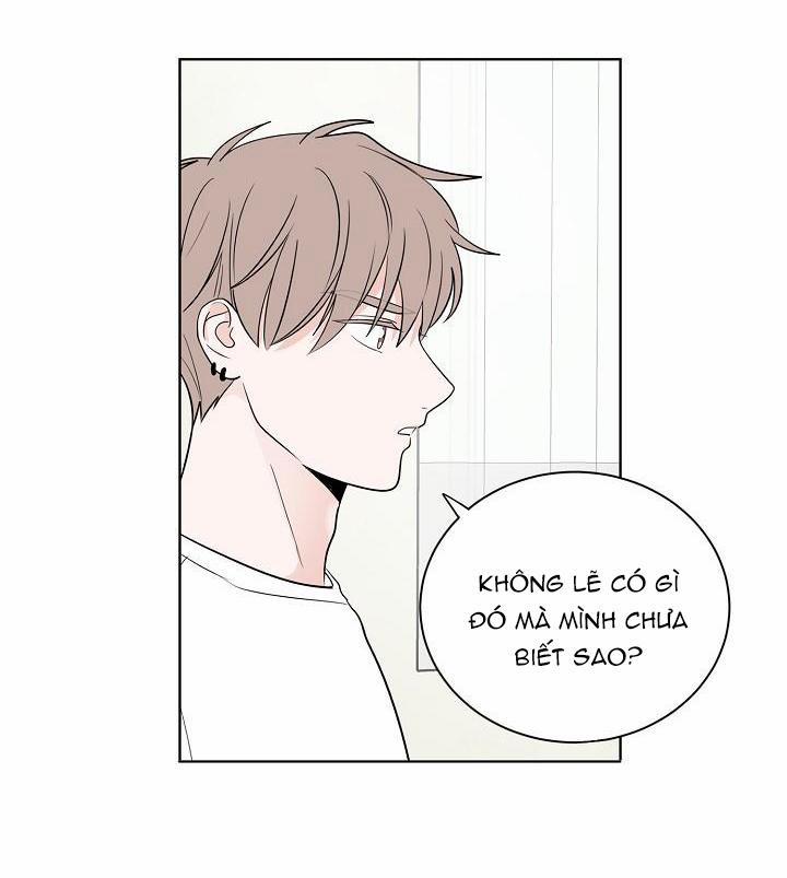 TIỀN BỐI! NÓI CHUYỆN CHÚT ĐI! 4 trang 9