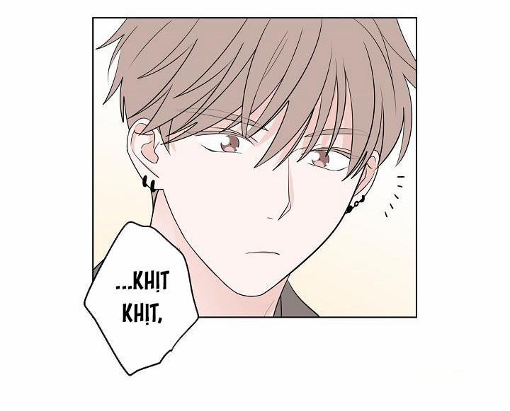 TIỀN BỐI! NÓI CHUYỆN CHÚT ĐI! 6 trang 4