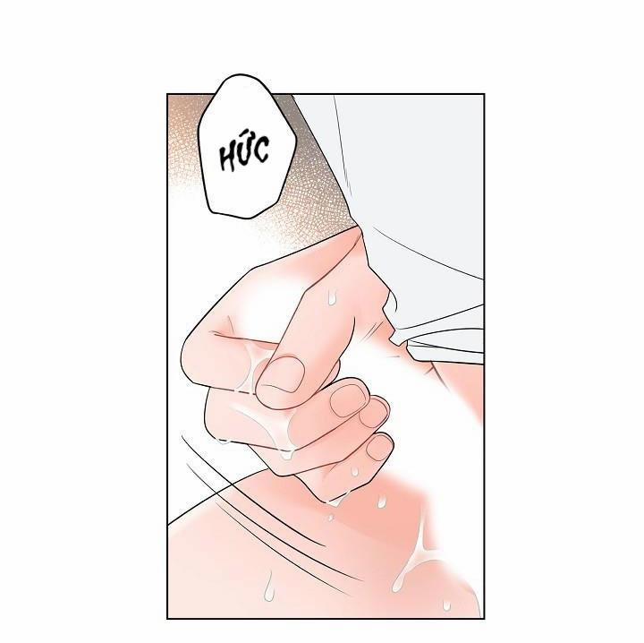 TIỀN BỐI! NÓI CHUYỆN CHÚT ĐI! 7 trang 24