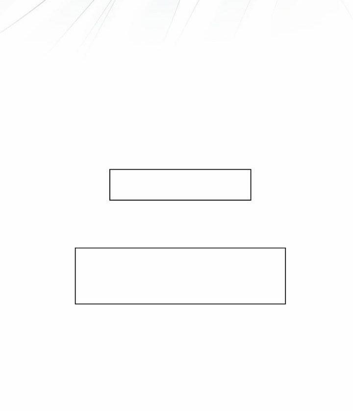 TIỀN BỐI! NÓI CHUYỆN CHÚT ĐI! 7 trang 27