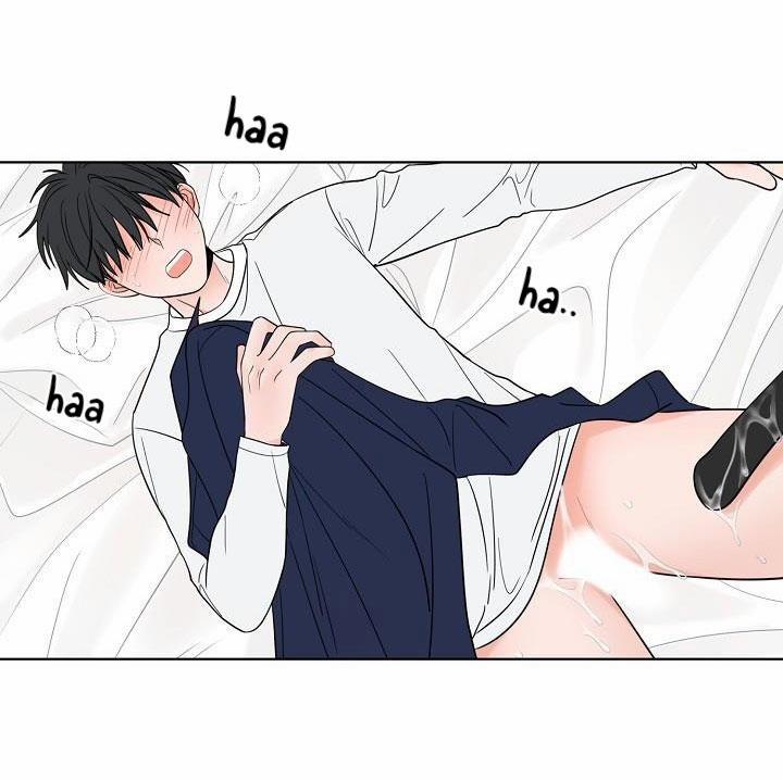 TIỀN BỐI! NÓI CHUYỆN CHÚT ĐI! 7 trang 28