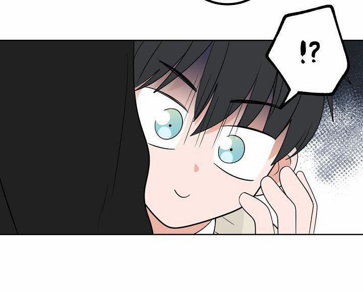 TIỀN BỐI! NÓI CHUYỆN CHÚT ĐI! 9 trang 11