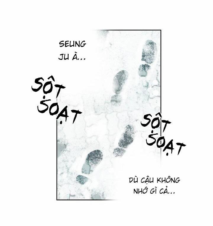 TIỀN BỐI! NÓI CHUYỆN CHÚT ĐI! 9 trang 35