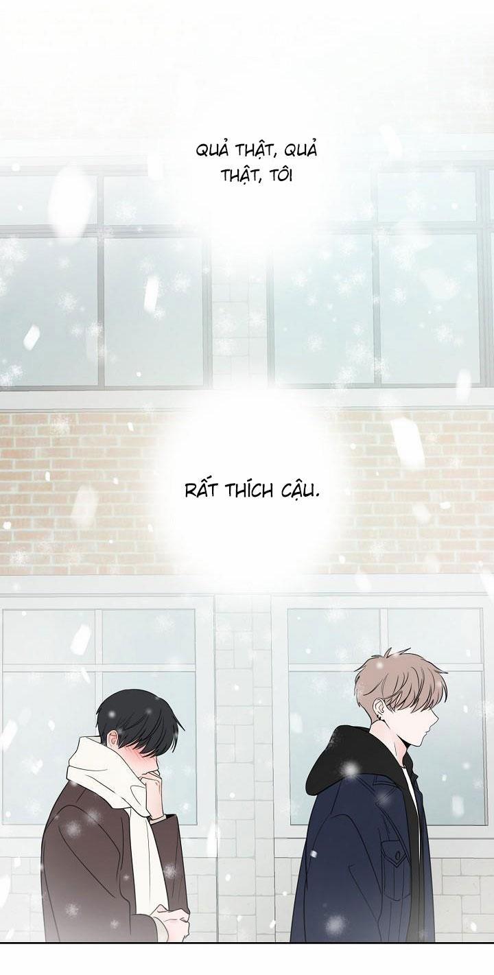 TIỀN BỐI! NÓI CHUYỆN CHÚT ĐI! 9 trang 36