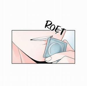 Đọc truyện tranh TIỀN BỐI! NÓI CHUYỆN CHÚT ĐI!