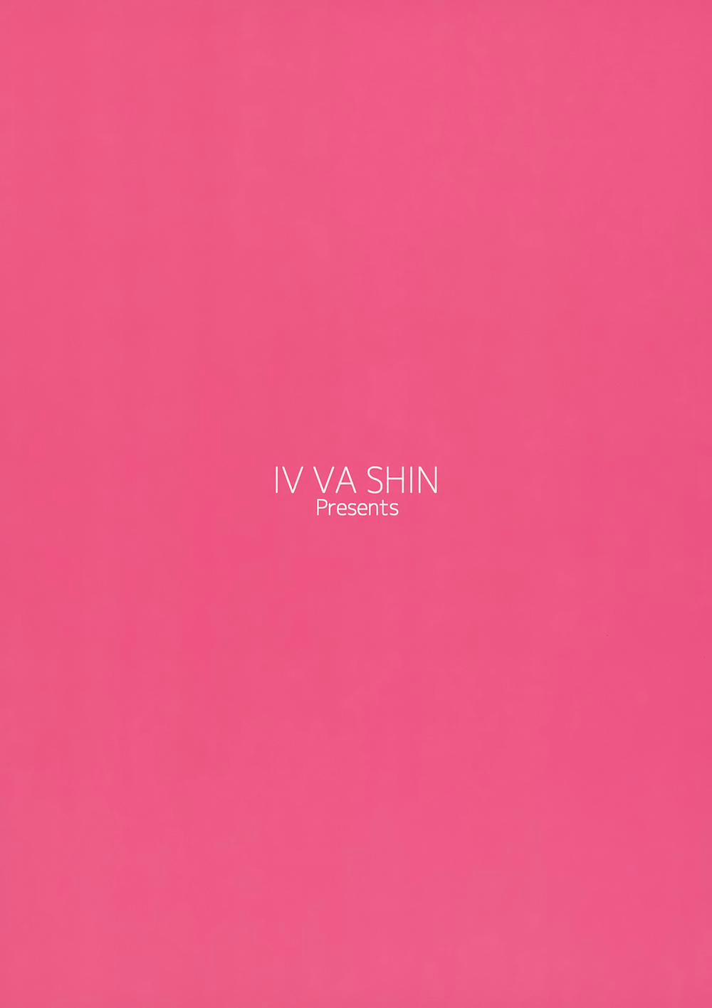 Tiền bối nơi công sở Bắt đầu đến kết thúc đêm đầu tiên trang 38